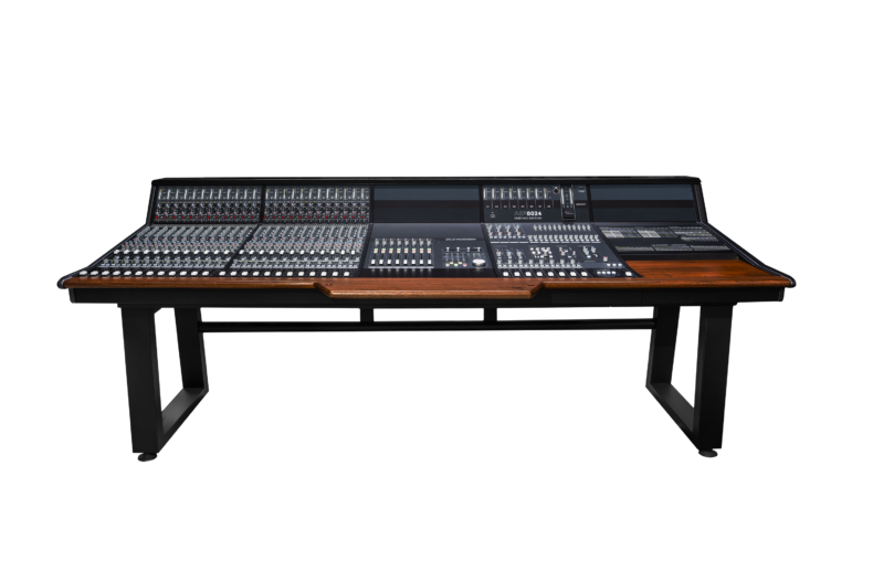 ASP8024-Heritage Edition – Bild 2
