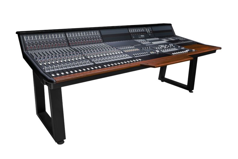 ASP8024-Heritage Edition