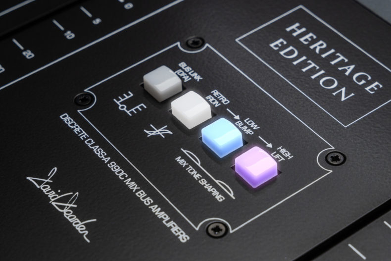 ASP8024-Heritage Edition – Bild 4