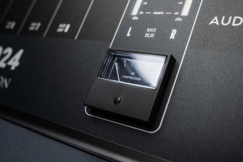 ASP8024-Heritage Edition – Bild 5