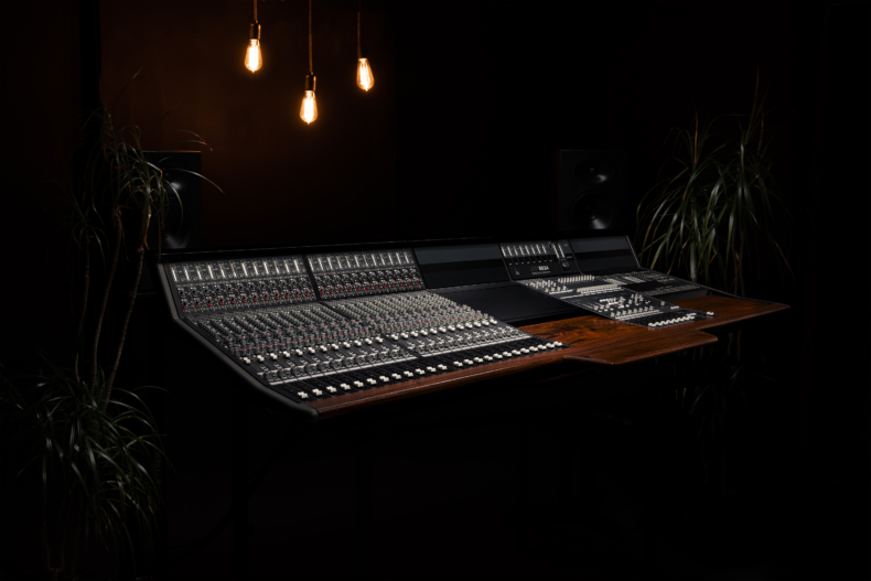 ASP8024-Heritage Edition – Bild 3