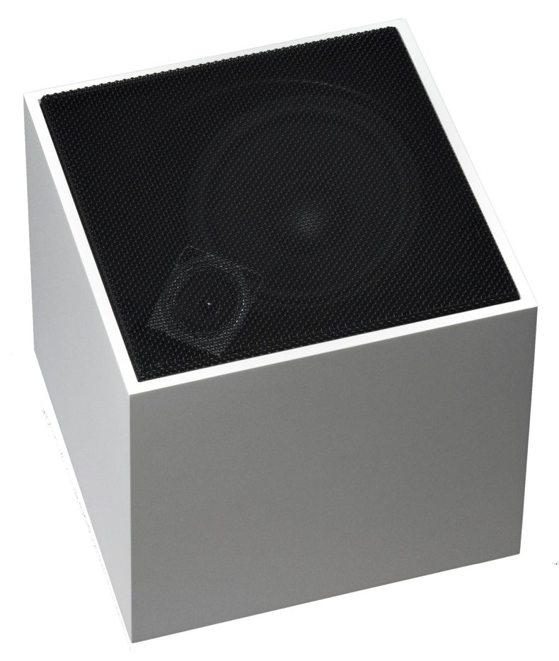 OD-11 – Bild 5