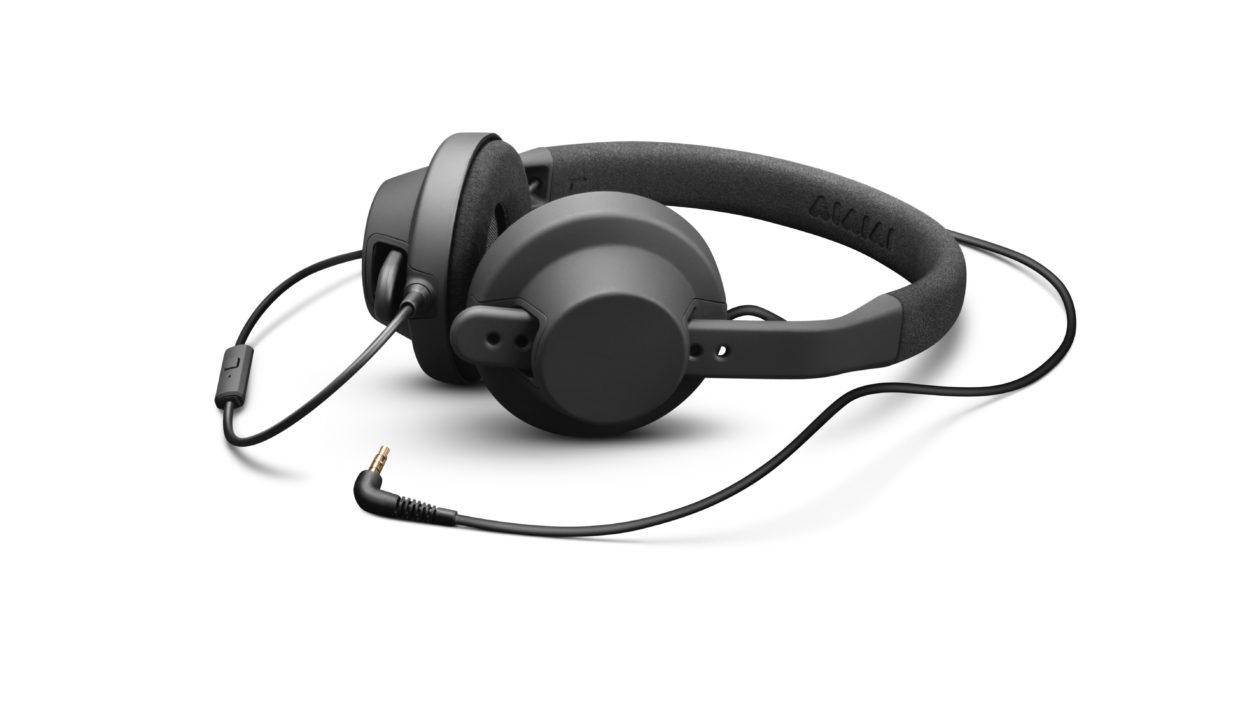 Наушники x1. Jabra Revo Wireless. Наушники с x-ом. TMA. TMA-01.