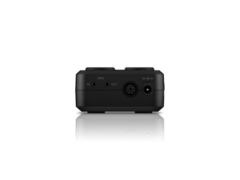 iRig Pro Duo I/O – Bild 4