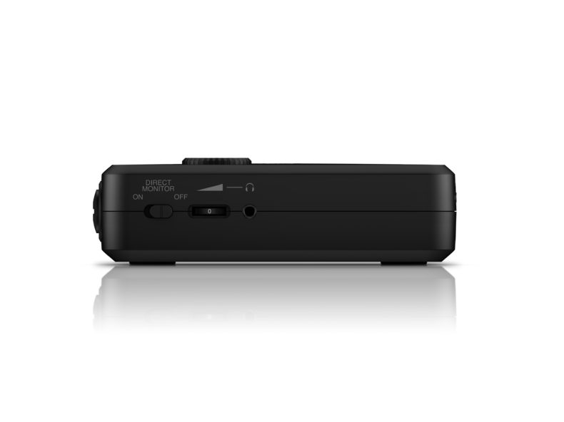 iRig Pro Duo I/O – Bild 5