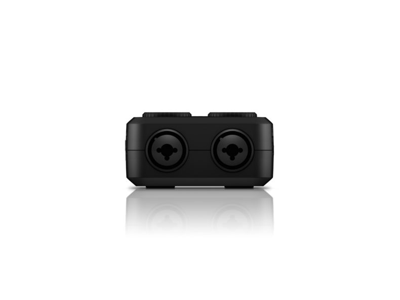 iRig Pro Duo I/O – Bild 6