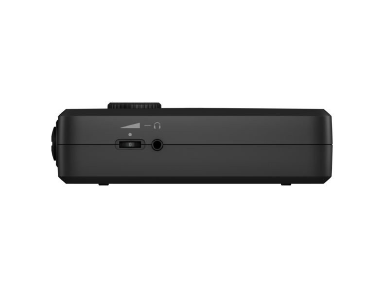 iRig Pro I/O – Bild 4