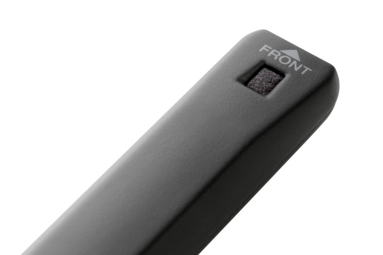 MEMS Mikrofon für ARC System – Bild 2