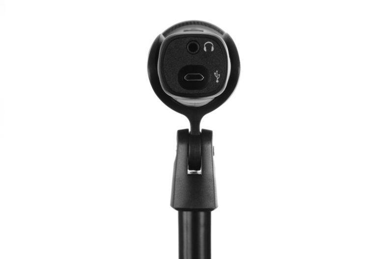iRig Mic HD 2 – Bild 4