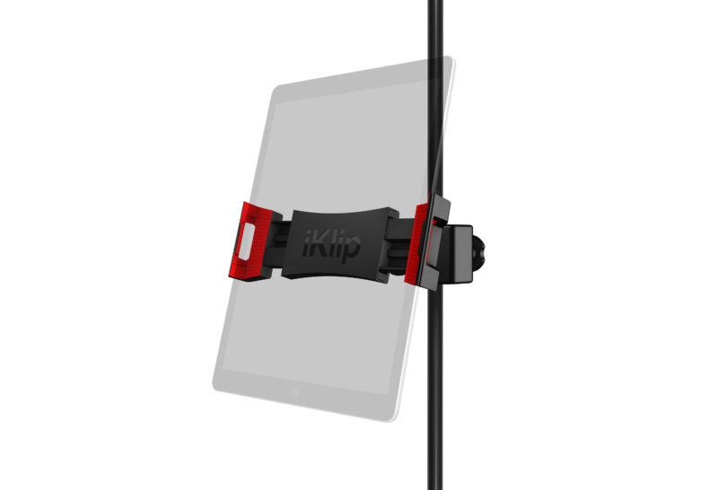 iKlip 3 – Bild 4