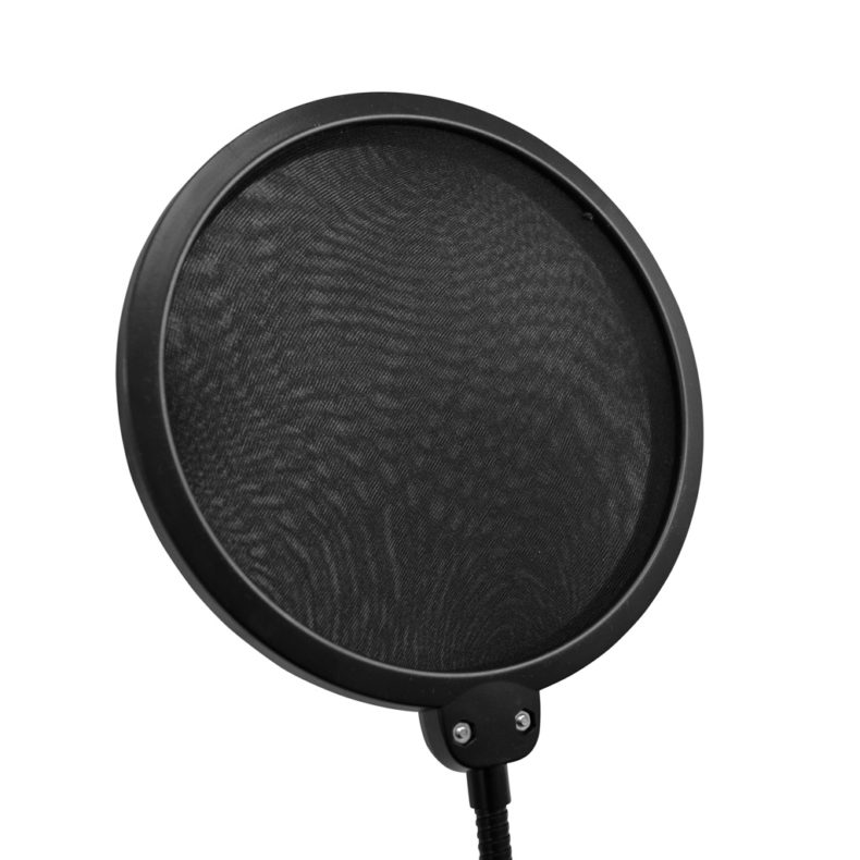 Popfilter – Bild 2