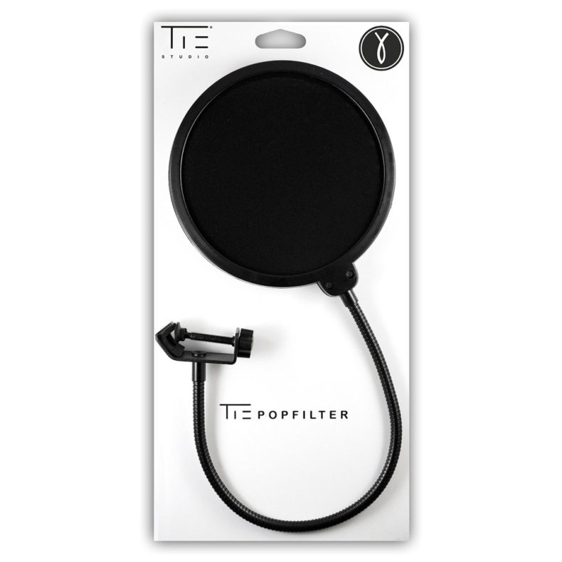 Popfilter – Bild 3