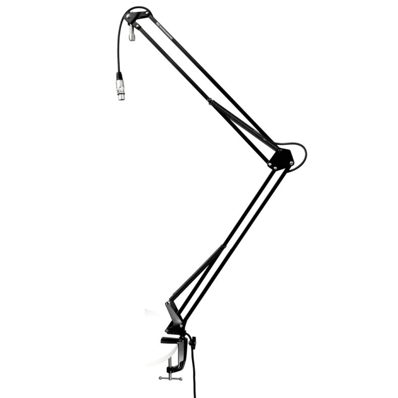 Flex. Mic stand PRO – Bild 4
