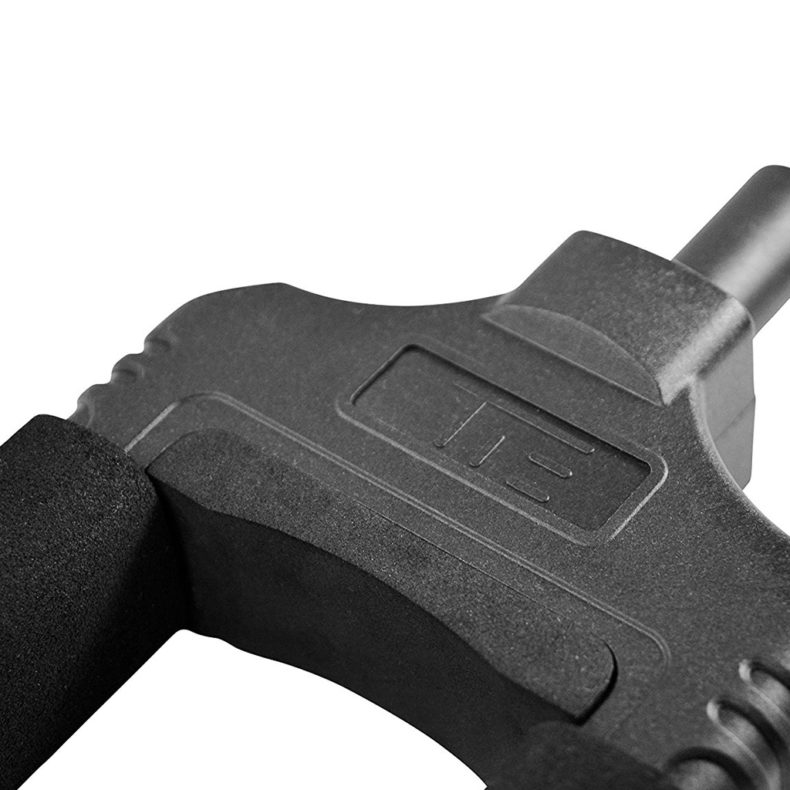 Guitar Wall Hanger PRO – Bild 2