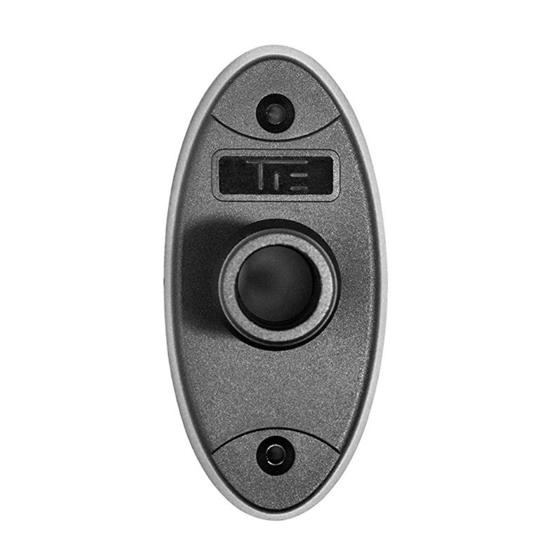 Guitar Wall Hanger PRO – Bild 3