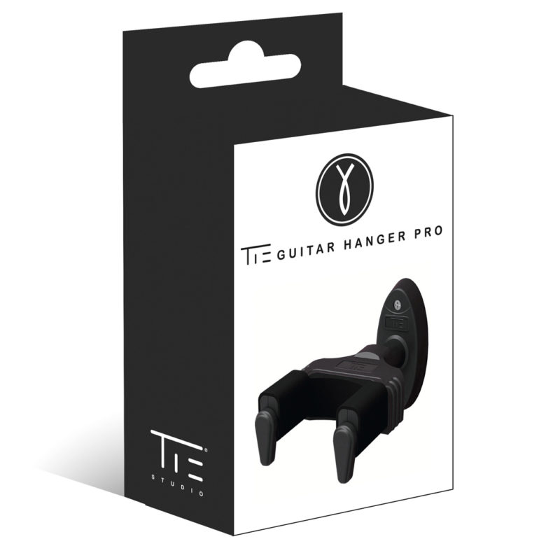 Guitar Wall Hanger PRO – Bild 4