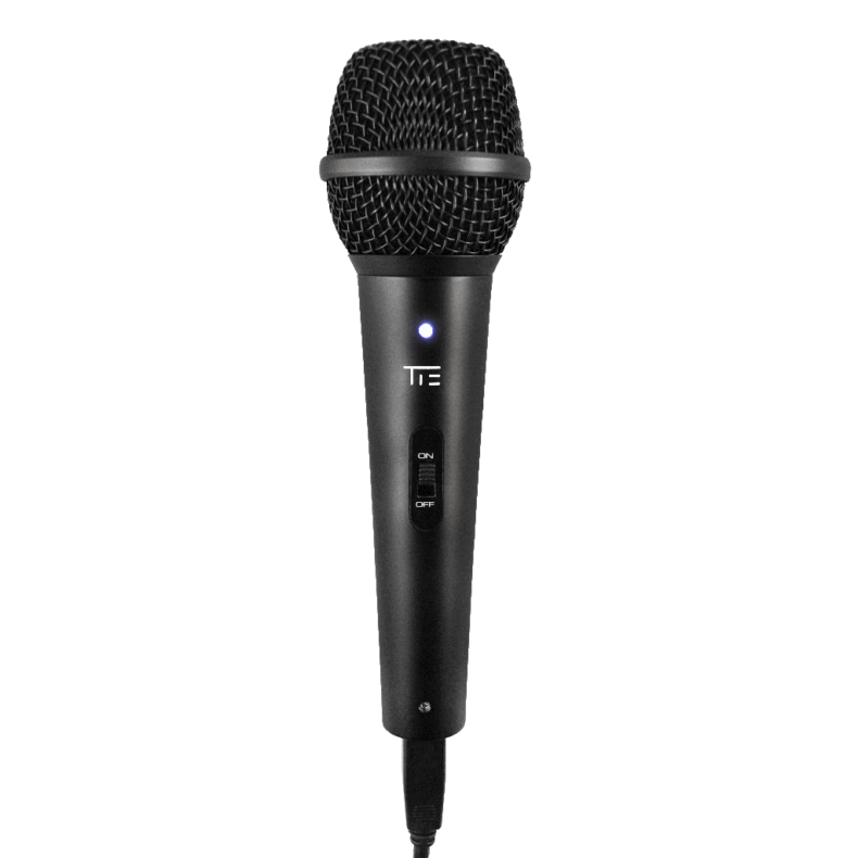 Dynamic Mic USB – Bild 3