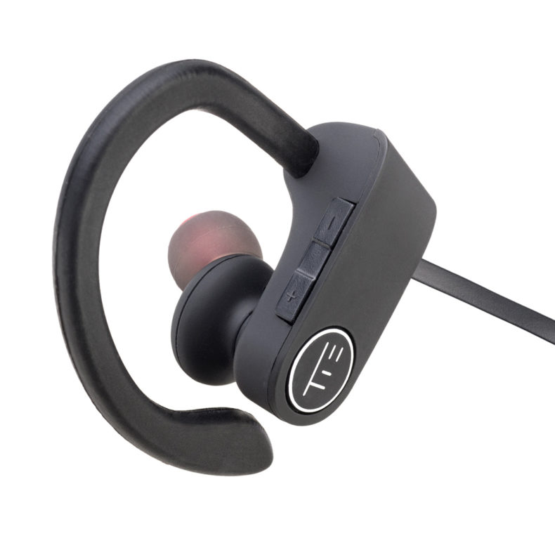 Bluetooth 4.1 Earphones SPORT – Bild 4