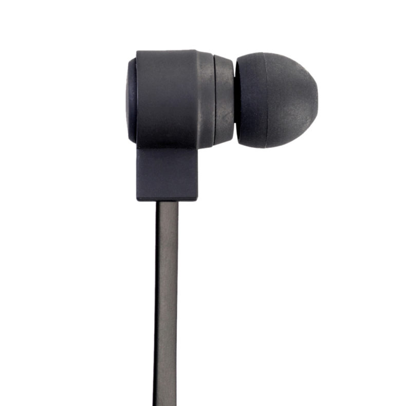 Bluetooth 4.1 Earphones DAILY – Bild 3