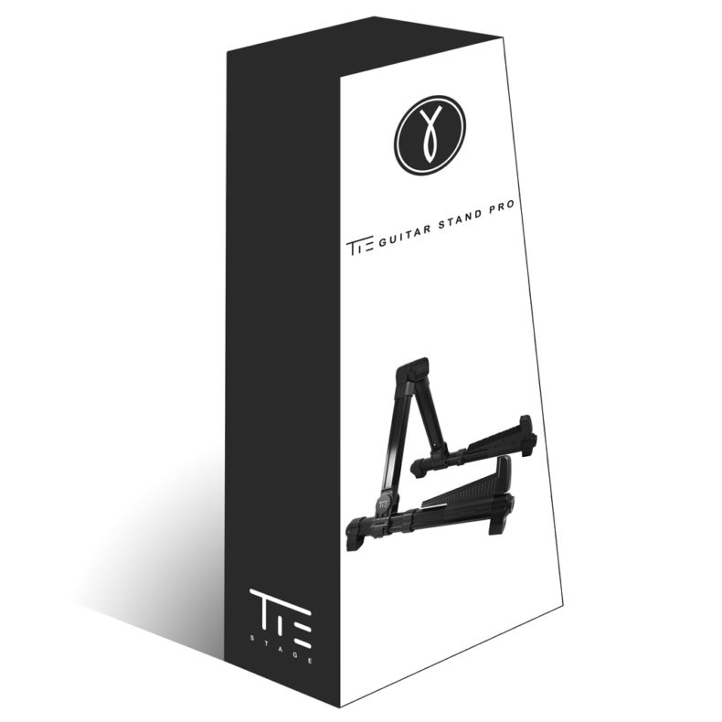 Guitar Stand PRO – Bild 2