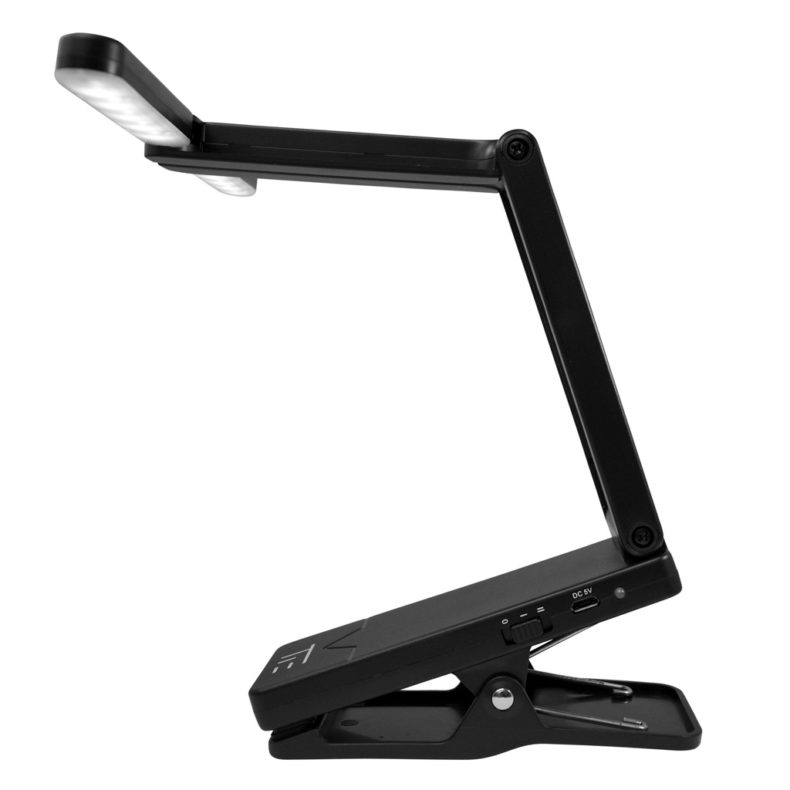 LED Lamp – Bild 3