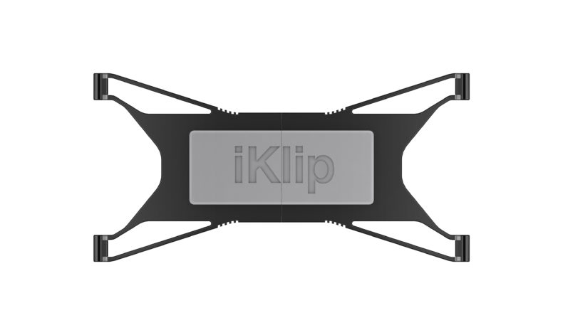 iKlip Xpand – Bild 5