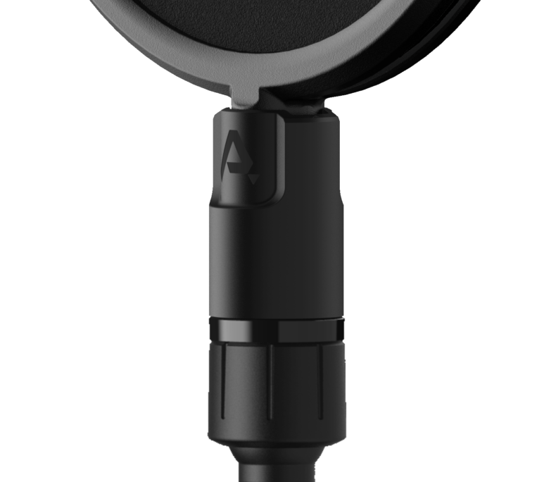 Popfilter Studio Set – Bild 4