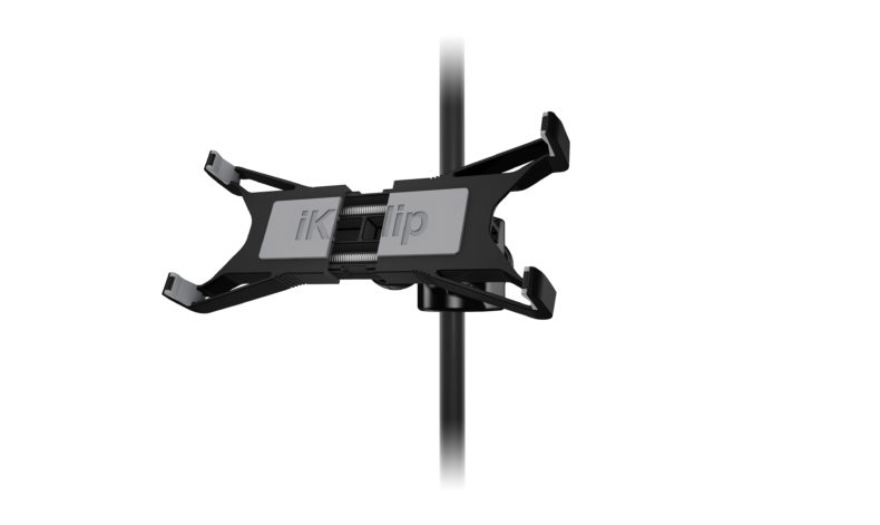 iKlip Xpand – Bild 4