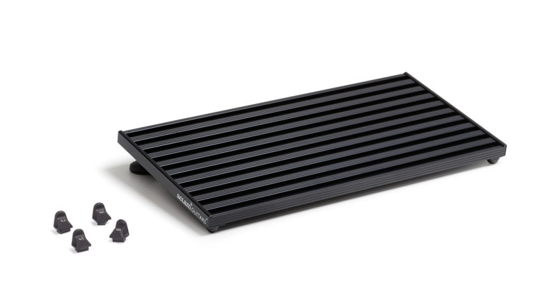 Smart Track S2 + Softcase – Bild 4