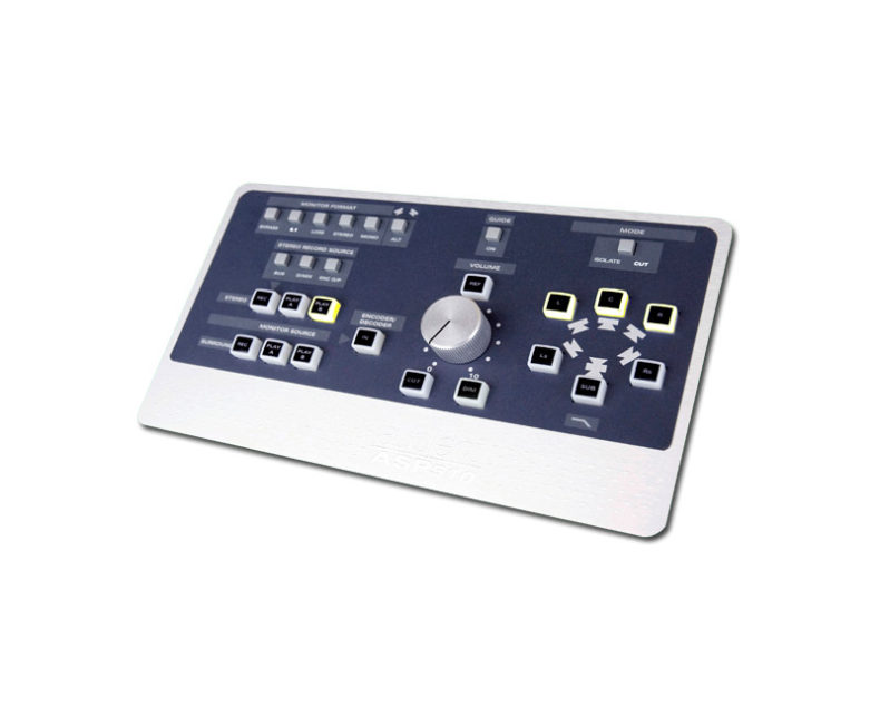 ASP510 – Bild 2