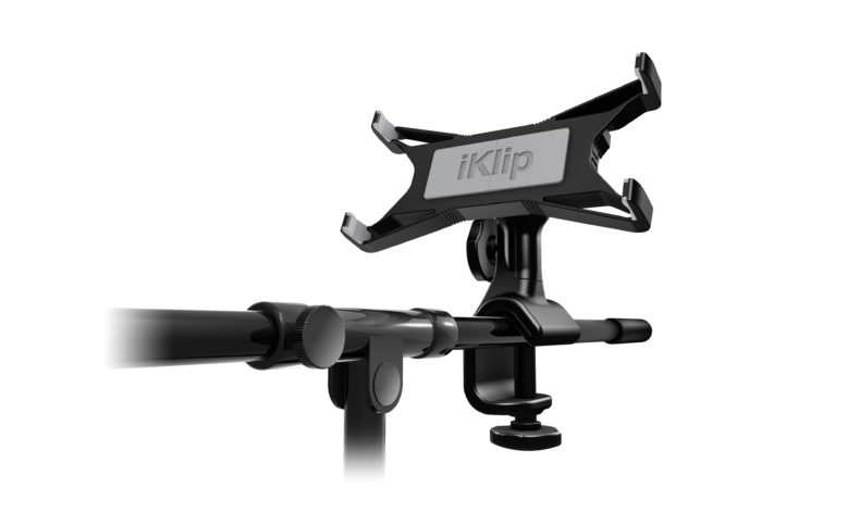 iKlip Xpand – Bild 3