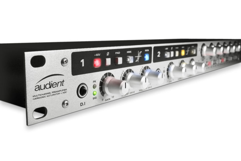 ASP800 – Bild 6
