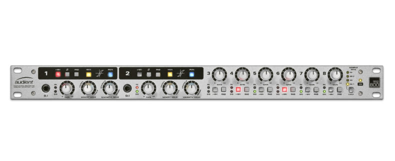 ASP800 – Bild 7