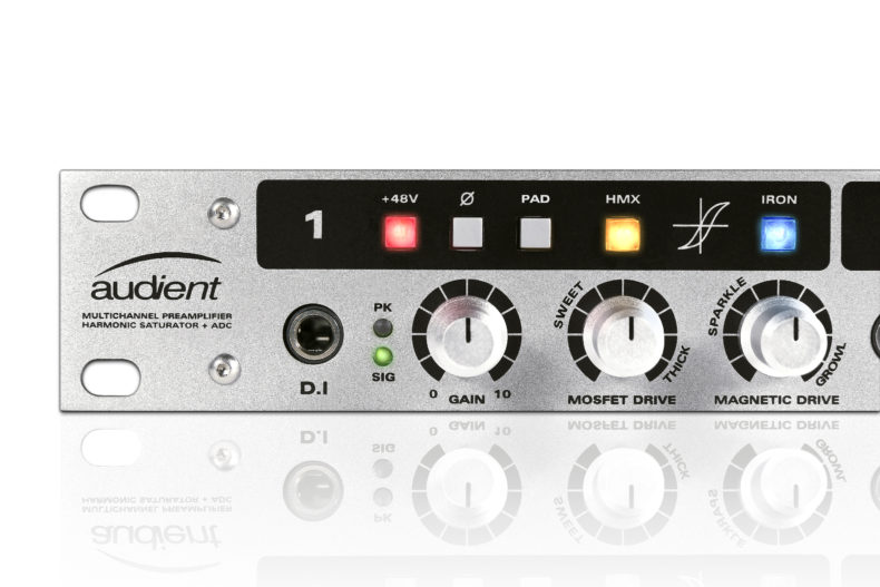 ASP800 – Bild 5