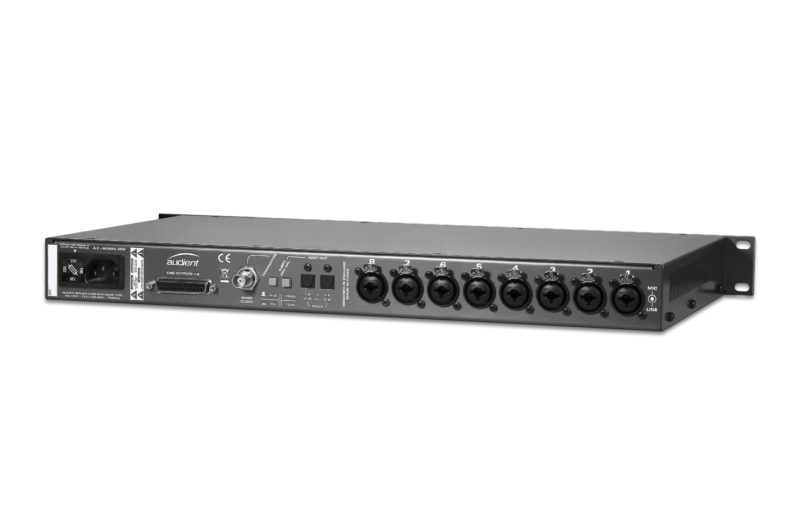 ASP800 – Bild 4
