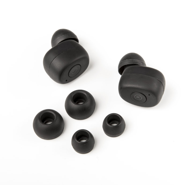 TIE Titan TS3X – Bild 3