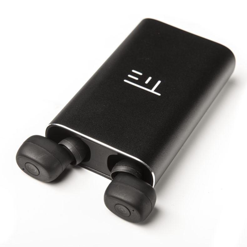 TIE Titan TS3X – Bild 5