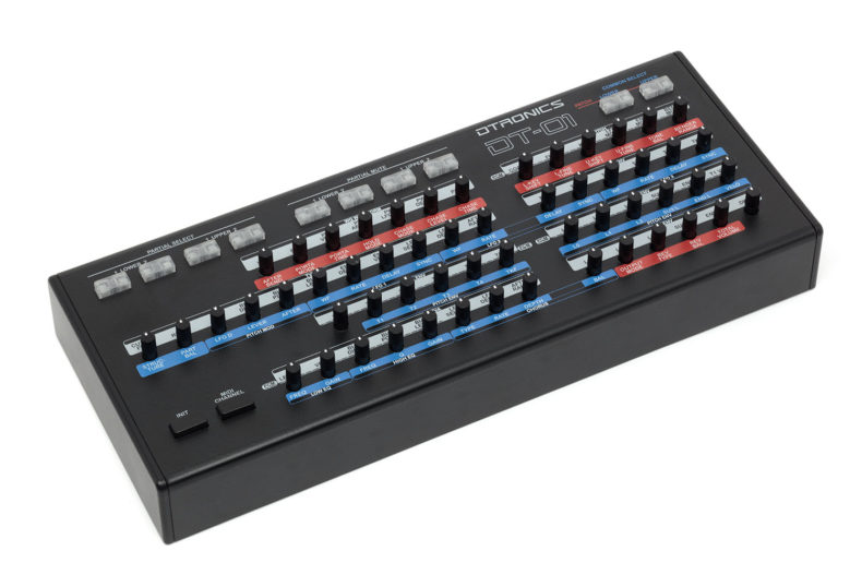DT-01 – Bild 2