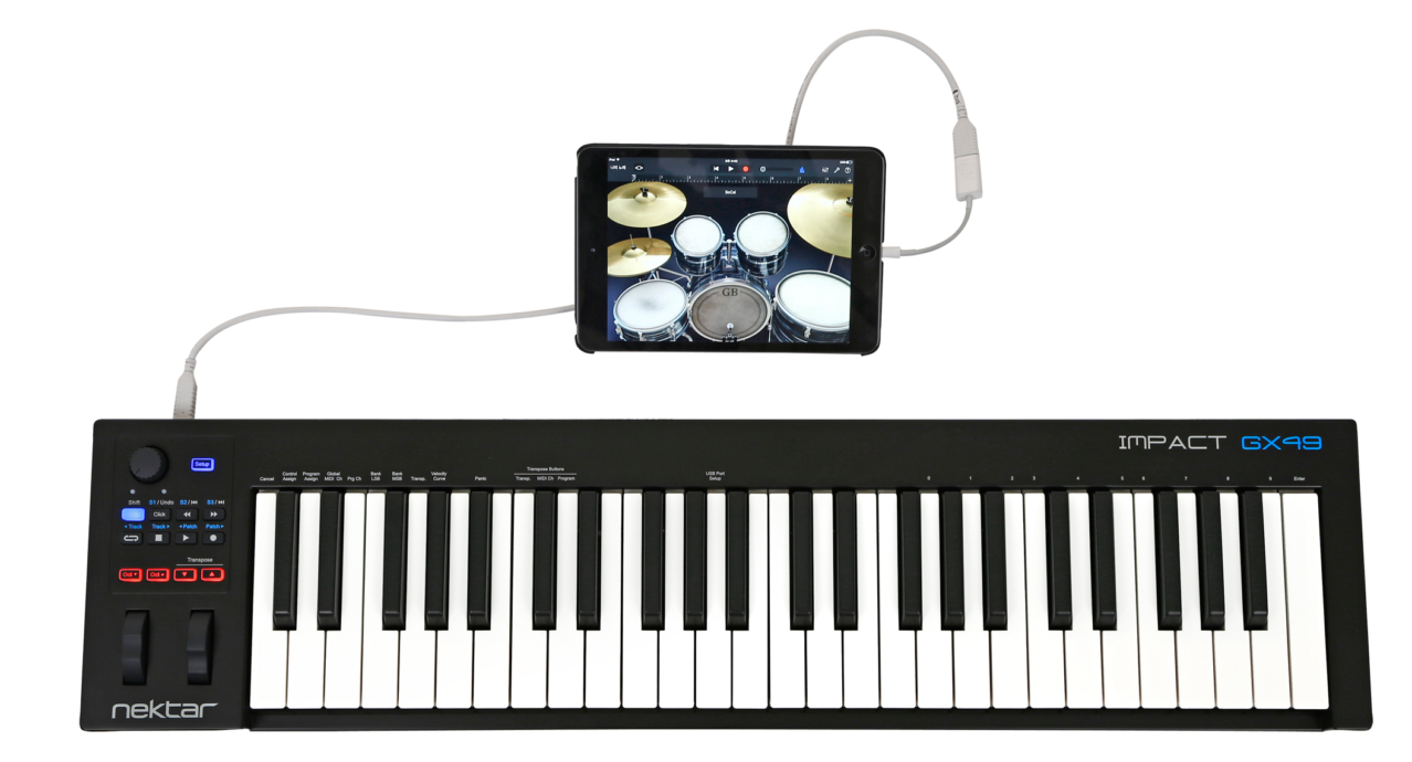octave shifter 2 ableton octave shifter 2 ableton