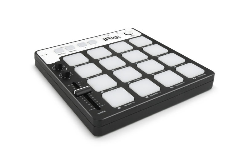 iRig Pads – Bild 10