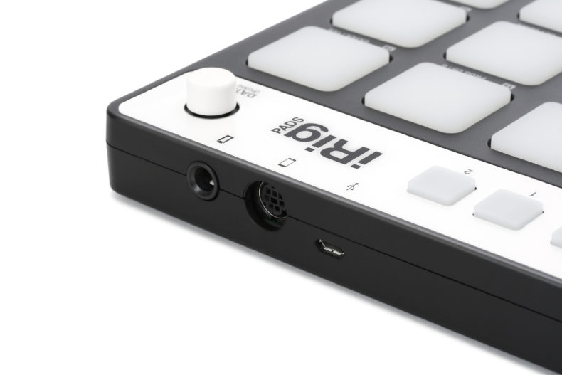 iRig Pads – Bild 9