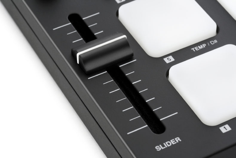 iRig Pads – Bild 6