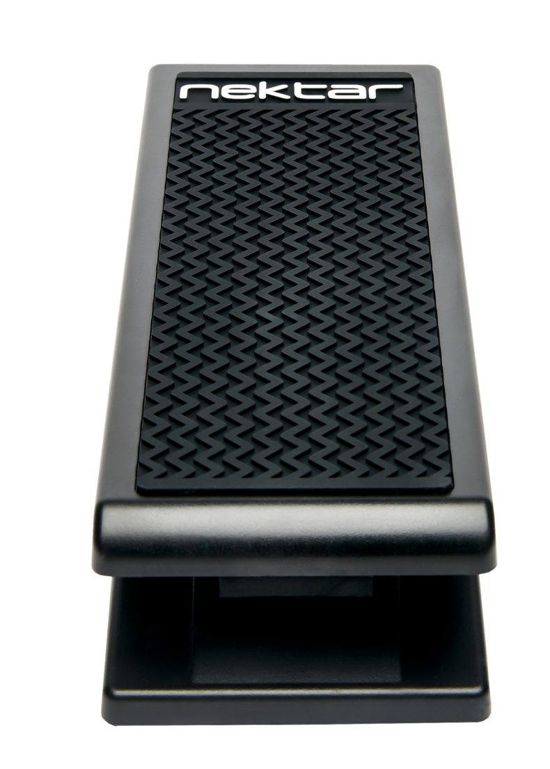 NX-P – Bild 4