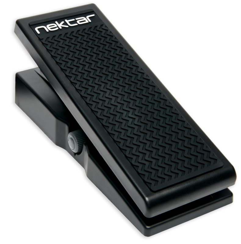 NX-P – Bild 2