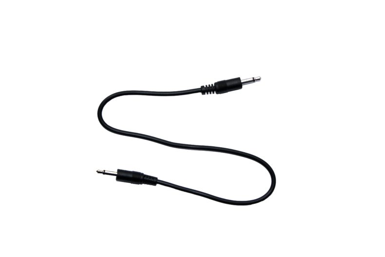 10er Set 60 cm CV Cables – Bild 2