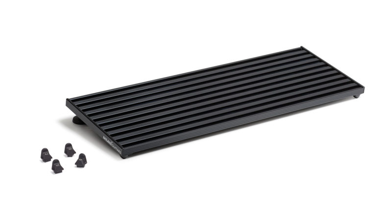 Smart Track L2 + Softcase – Bild 3