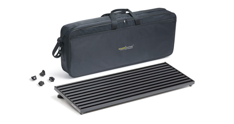 Smart Track L2 + Softcase