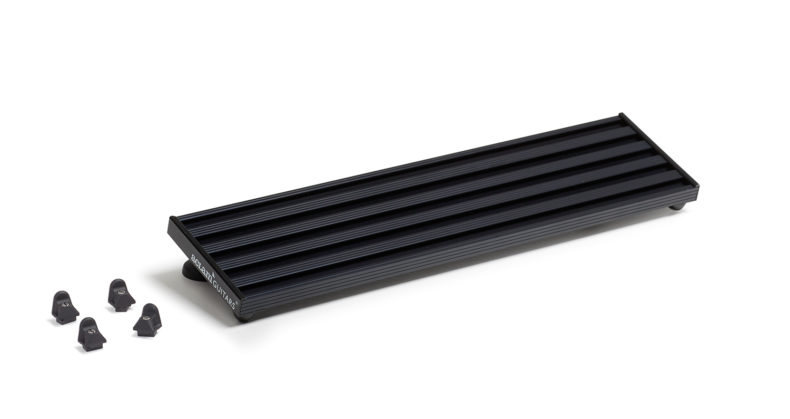 Smart Track S1 + Softcase – Bild 3