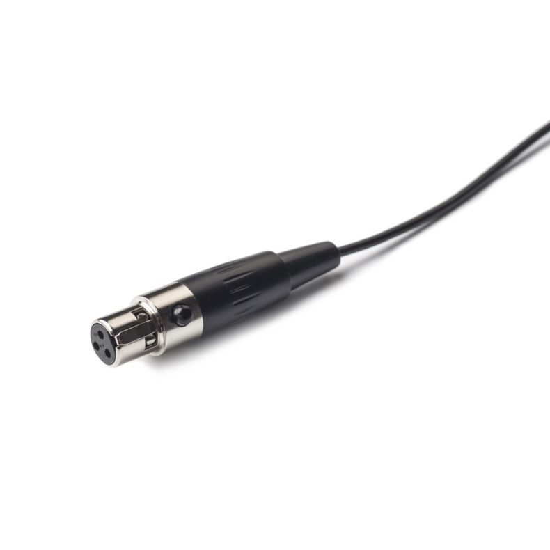 TIE Instrumentenmikrofon TCX308 - Saxofon – Bild 6
