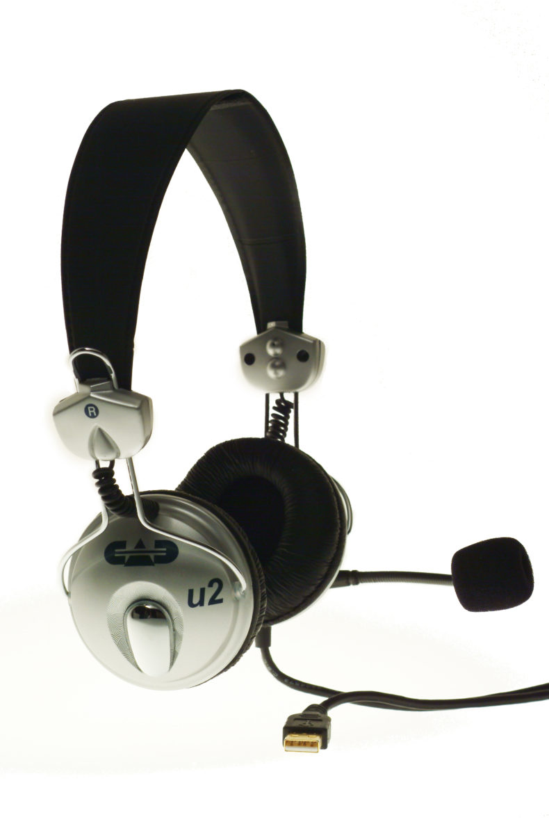 U2 – Bild 2